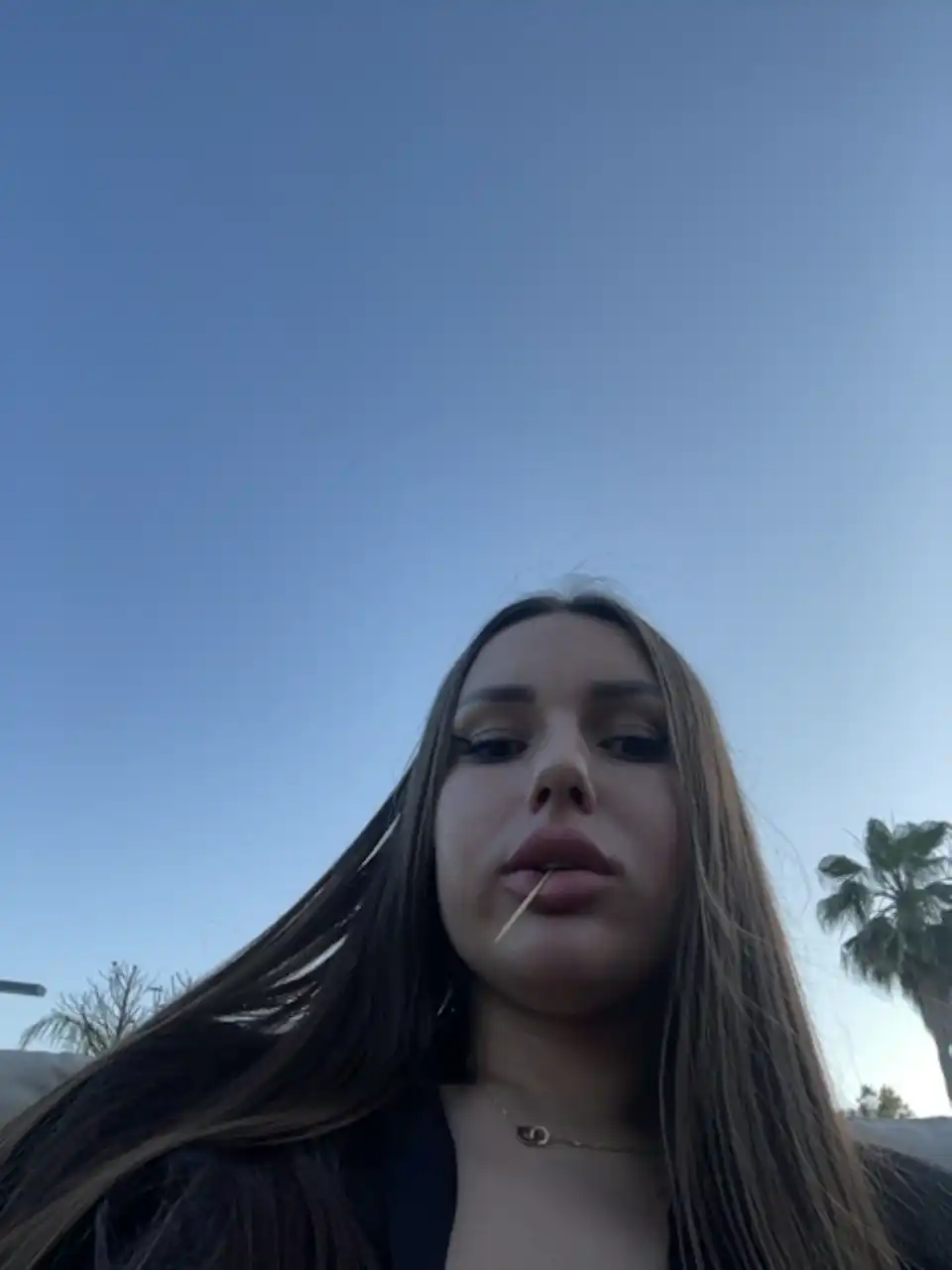Syka001 – Bongacams Video Stream Recording – 2026-04-23 09:17:46