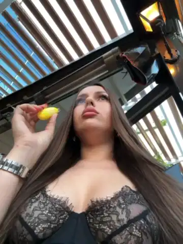 Syka001 – Bongacams Video Stream Recording – 2026-02-10 12:44:46