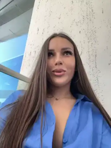 Syka001 – Bongacams Video Stream Recording – 2026-03-03 01:06:31
