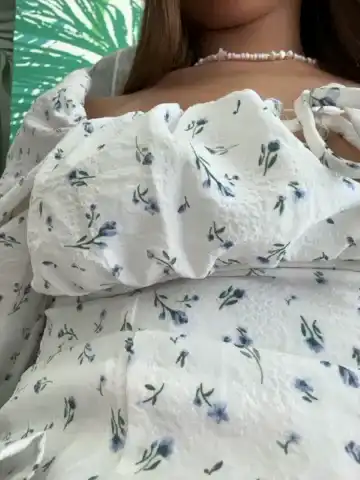 Syka001 – Bongacams Video Stream Recording – 2026-01-22 17:57:00