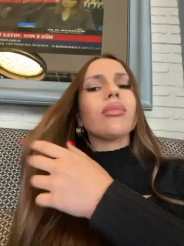Syka001 – Bongacams Video Stream Recording – 2026-03-09 22:04:01