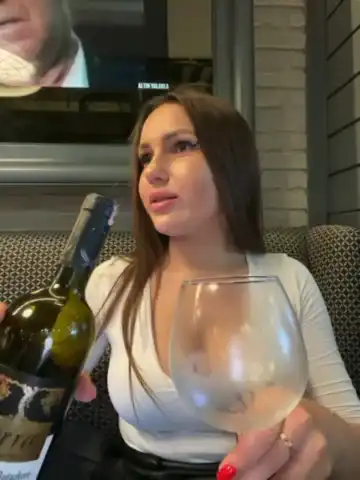 Syka001 – Bongacams Video Stream Recording – 2026-02-06 00:57:54