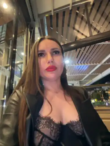 Syka001 – Bongacams Video Stream Recording – 2025-04-10 20:06:58