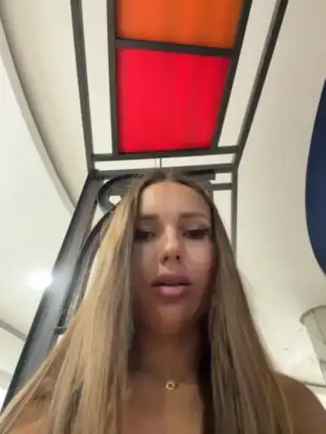 Syka001 – Bongacams Video Stream Recording – 2026-05-22 16:30:56