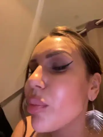 Syka001 – Bongacams Video Stream Recording – 2025-10-30 15:53:11