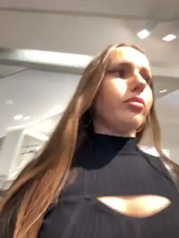 Syka001 – Bongacams Video Stream Recording – 2026-01-09 13:31:12