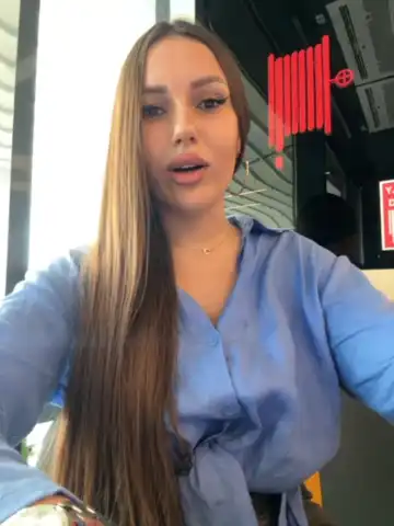 Syka001 – Bongacams Video Stream Recording – 2025-04-29 14:45:11