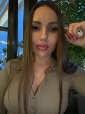 Syka001 – Bongacams Video Stream Recording – 2026-03-24 05:40:10