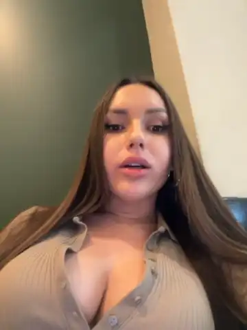 Syka001 – Bongacams Video Stream Recording – 2025-05-23 17:42:41
