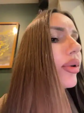 Syka001 – Bongacams Video Stream Recording – 2025-01-10 03:59:34