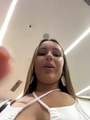 Syka001 – Bongacams Video Stream Recording – 2026-05-25 18:17:10
