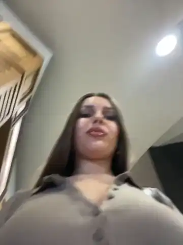 Syka001 – Bongacams Video Stream Recording – 2026-05-29 11:19:31