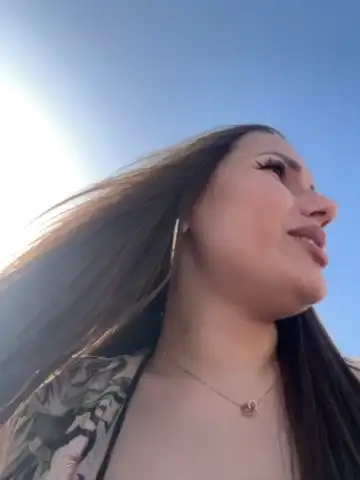 Syka001 – Bongacams Video Stream Recording – 2025-08-06 23:04:06