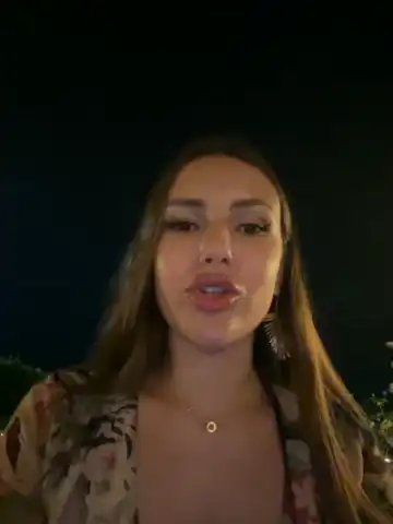 Syka001 – Bongacams Video Stream Recording – 2025-11-24 05:15:06