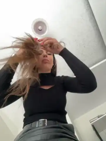 Syka001 – Bongacams Video Stream Recording – 2025-11-21 19:47:31