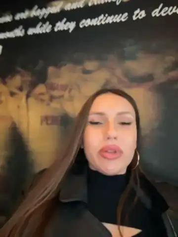 Syka001 – Bongacams Video Stream Recording – 2025-10-05 22:07:39