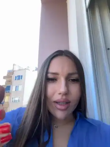 Syka001 – Bongacams Video Stream Recording – 2025-02-20 00:00:51