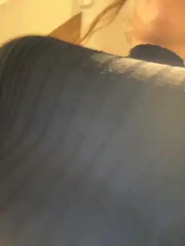 Syka001 – Bongacams Video Stream Recording – 2025-11-03 04:44:14