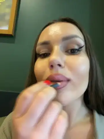 Syka001 – Bongacams Video Stream Recording – 2025-09-11 11:36:40