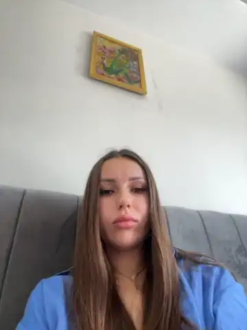 Syka001 – Bongacams Video Stream Recording – 2026-02-10 01:49:49