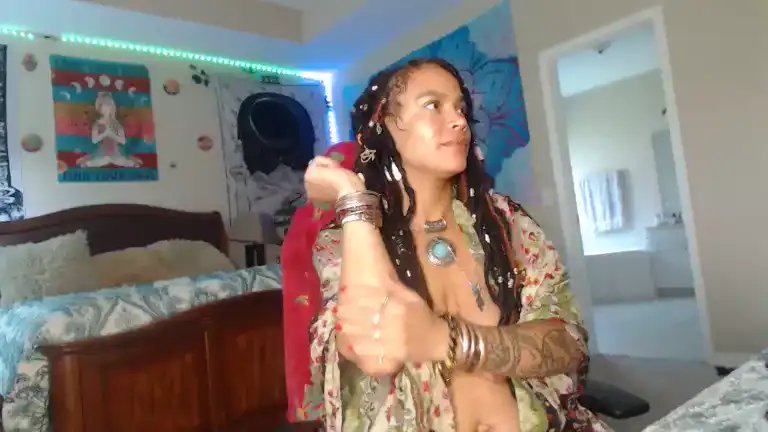 Aurorasquirtsxxx – Streamate Video Stream Recording – 2026-02-19 03:34:54