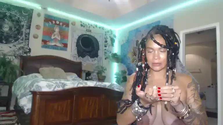 Aurorasquirtsxxx – Streamate Video Stream Recording – 2025-09-24 08:18:26