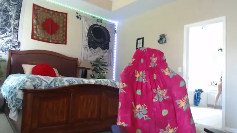Aurorasquirtsxxx – Streamate Video Stream Recording – 2026-05-08 06:34:39