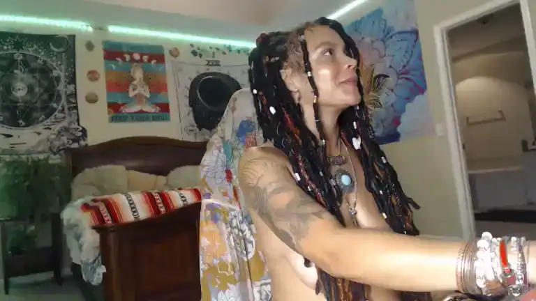 Aurorasquirtsxxx – Streamate Video Stream Recording – 2026-01-09 21:47:52