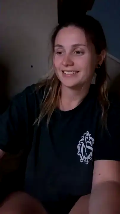 Babysatangirl – Amateur.tv Video Stream Recording – 2026-05-08 04:17:58