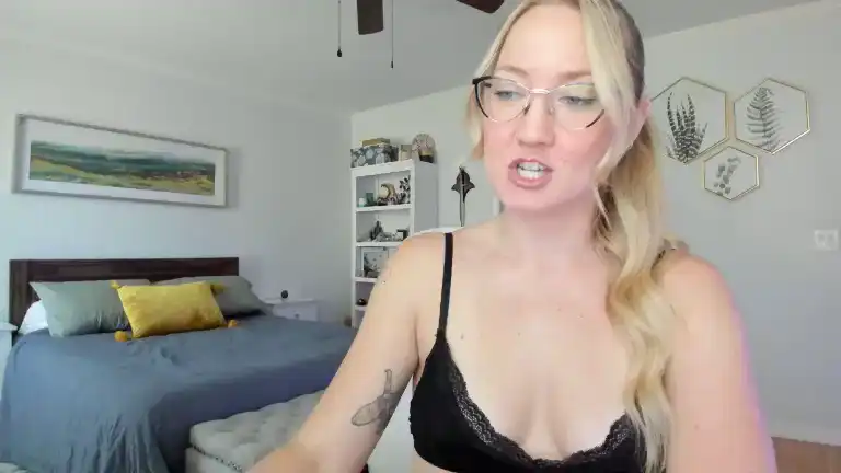 Belatalbotxx – Streamate Video Stream Recording – 2026-05-27 10:51:57