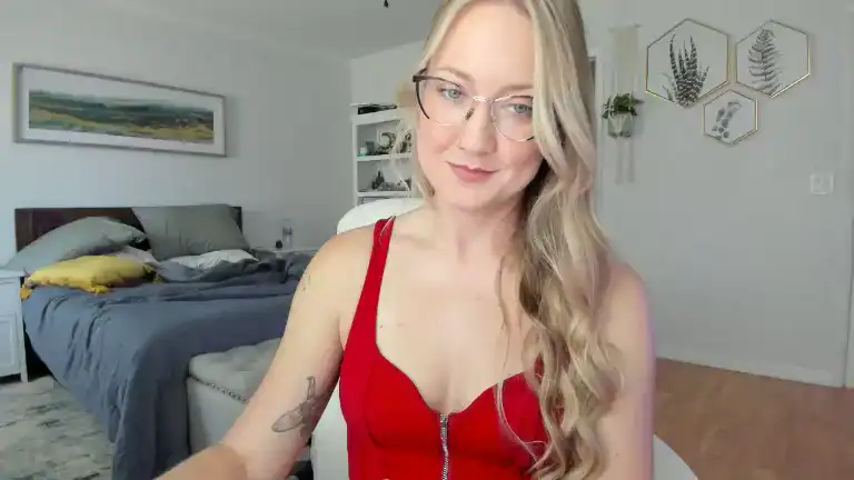 Belatalbotxx – Streamate Video Stream Recording – 2025-12-29 06:10:30