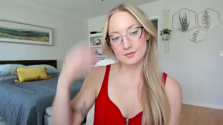 Belatalbotxx – Streamate Video Stream Recording – 2026-01-30 17:01:11