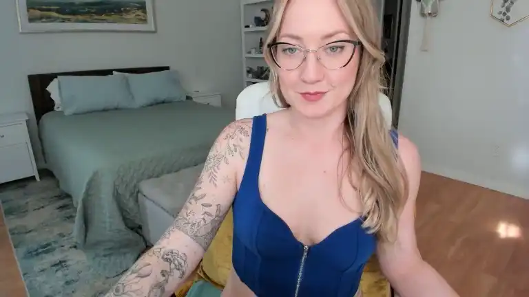 Belatalbotxx – Streamate Video Stream Recording – 2026-03-20 04:19:51
