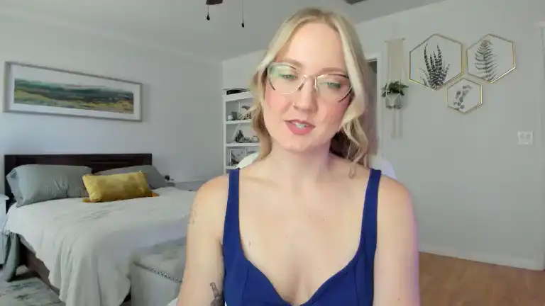 Belatalbotxx – Streamate Video Stream Recording – 2026-03-20 06:03:23