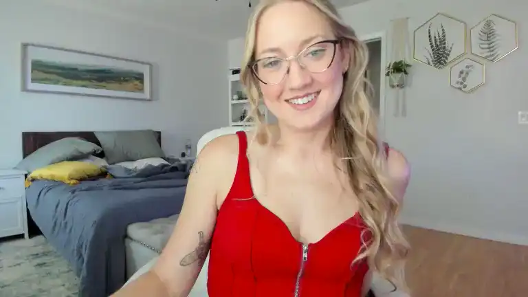 Belatalbotxx – Streamate Video Stream Recording – 2026-03-04 16:46:55