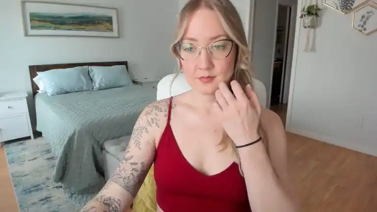Belatalbotxx – Streamate Video Stream Recording – 2025-01-08 04:33:57