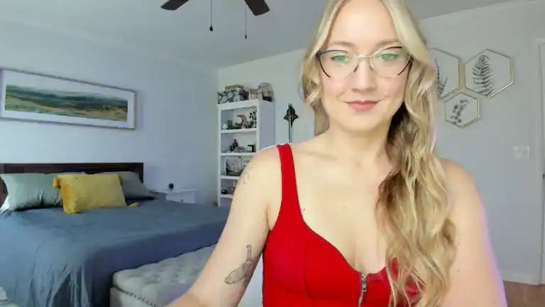 Belatalbotxx – Streamate Video Stream Recording – 2025-02-14 10:11:27