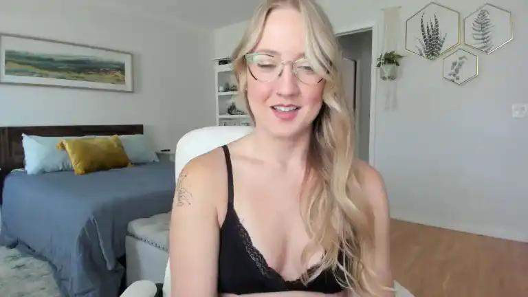 Belatalbotxx – Streamate Video Stream Recording – 2025-12-17 07:36:21