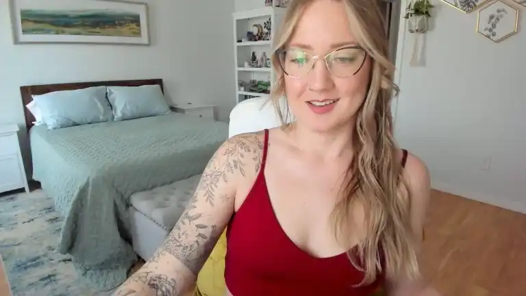 Belatalbotxx – Streamate Video Stream Recording – 2025-12-06 12:01:39