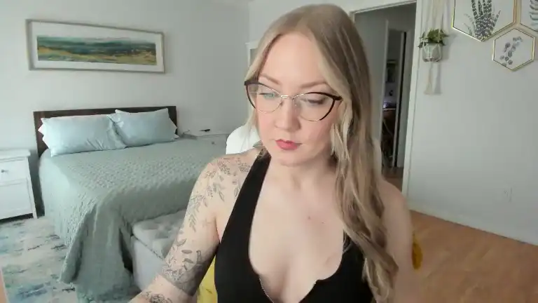 Belatalbotxx – Streamate Video Stream Recording – 2025-11-18 10:08:22