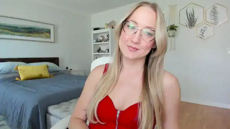 Belatalbotxx – Streamate Video Stream Recording – 2026-04-07 03:26:40