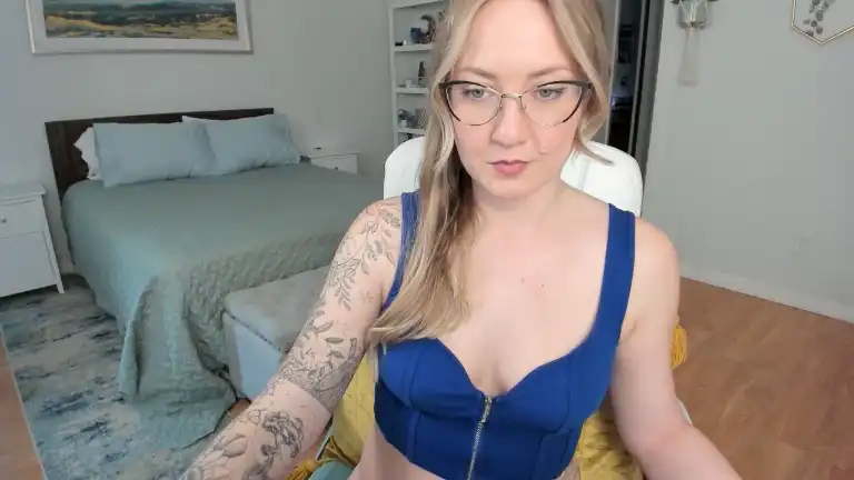 Belatalbotxx – Streamate Video Stream Recording – 2026-04-04 06:29:51
