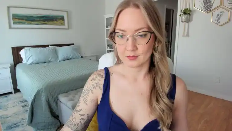 Belatalbotxx – Streamate Video Stream Recording – 2025-11-08 17:38:44