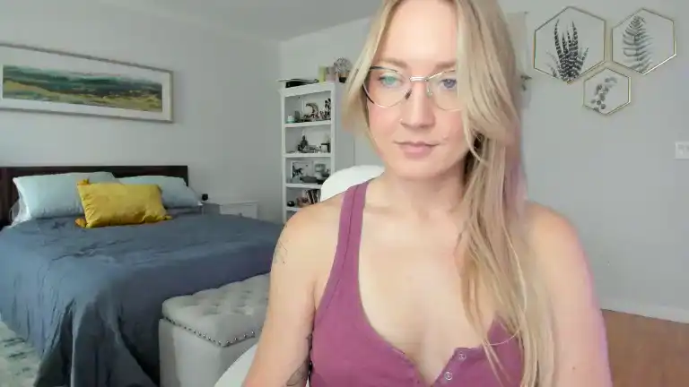 Belatalbotxx – Streamate Video Stream Recording – 2026-03-11 22:20:42