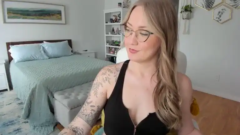 Belatalbotxx – Streamate Video Stream Recording – 2025-11-10 11:39:36
