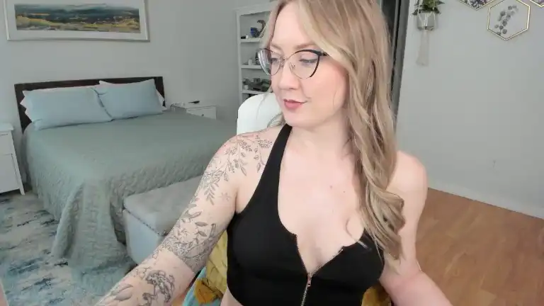 Belatalbotxx – Streamate Video Stream Recording – 2025-07-26 15:24:26