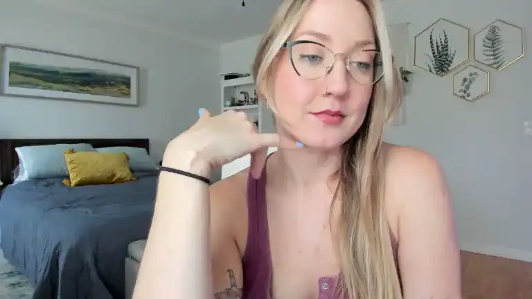 Belatalbotxx – Streamate Video Stream Recording – 2025-12-08 19:43:00
