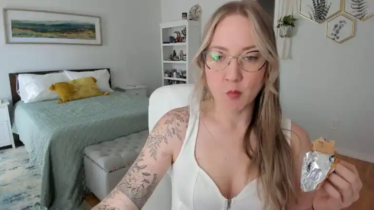 Belatalbotxx – Streamate Video Stream Recording – 2025-06-26 02:03:30