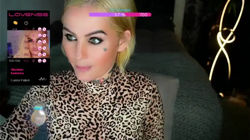 Callmebadgirl – Bongacams Video Stream Recording – 2026-04-24 23:11:25
