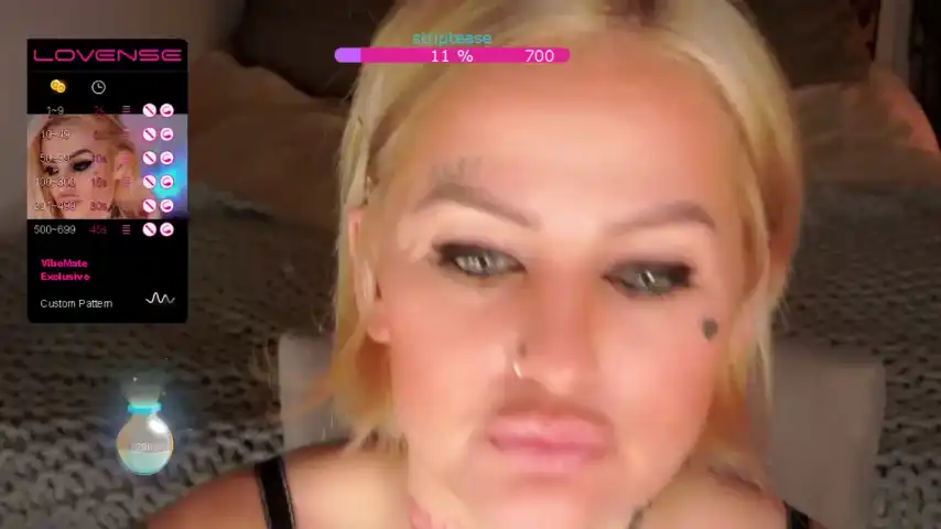 Callmebadgirl – Bongacams Video Stream Recording – 2026-01-10 04:51:39